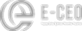 E-CEO