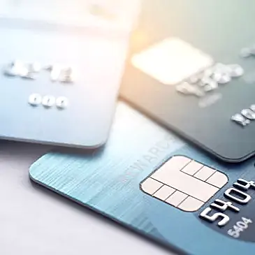 Banka Hesap Numaralari