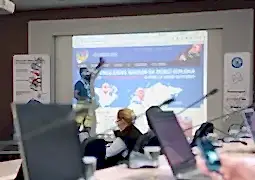 Egitmen Orhan Gurbuz 1