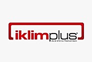 Iklim Plus