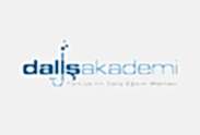 Istanbul Dalis Akademi