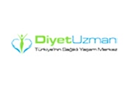 Istanbul Diyet Uzmani