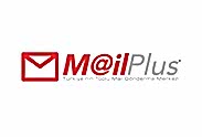 Mail Plus