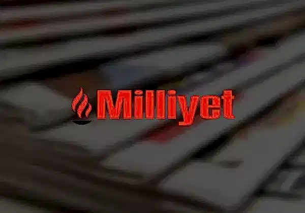 Milliyet