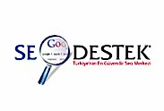 Seo Destek