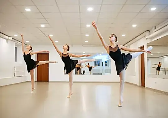 Görsel ALT Başlığı