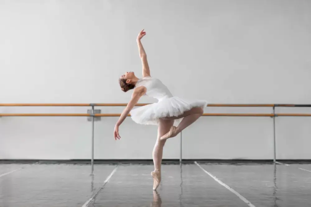 Görsel ALT Başlığı