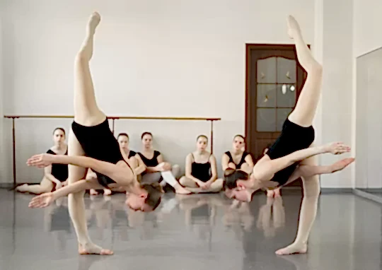 Görsel ALT Başlığı