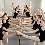 138 Yas Bale Kurslari 5