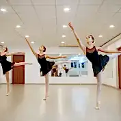 138 Yas Bale Kursu 4