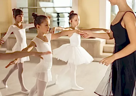 Görsel ALT Başlığı