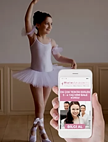 Görsel ALT Başlığı