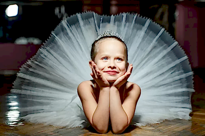 Görsel ALT Başlığı