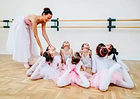 Görsel ALT Başlığı