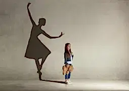 4-5 yaş bale hazırlık kursu