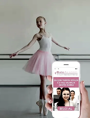 Görsel ALT Başlığı