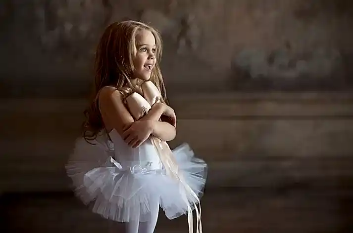 Görsel ALT Başlığı