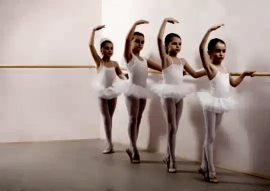 Görsel ALT Başlığı