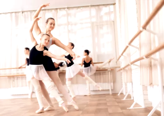 Görsel ALT Başlığı