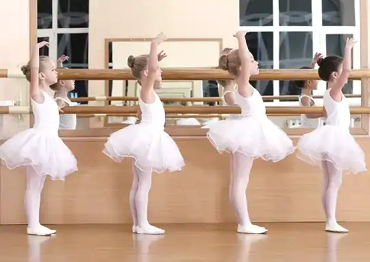 Görsel ALT Başlığı