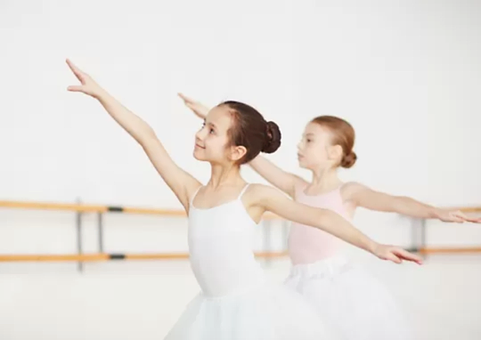 5 Yas Bale Egitimi 2