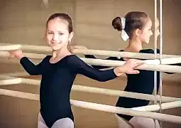 Görsel ALT Başlığı