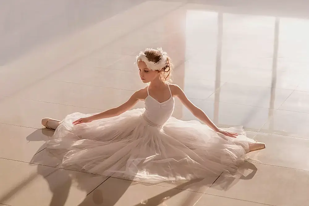 Görsel ALT Başlığı