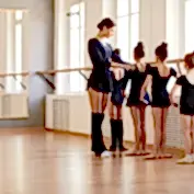 6 Yas Bale Egitimi 7