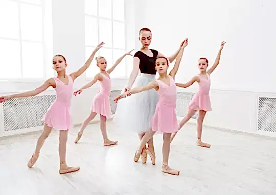 Görsel ALT Başlığı