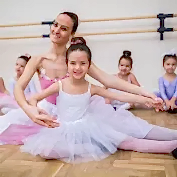 6 Yas Temel Bale Egitimleri