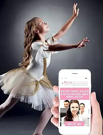 Görsel ALT Başlığı