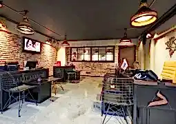 Görsel ALT Başlığı