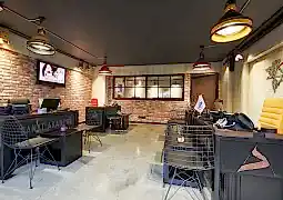 Görsel ALT Başlığı