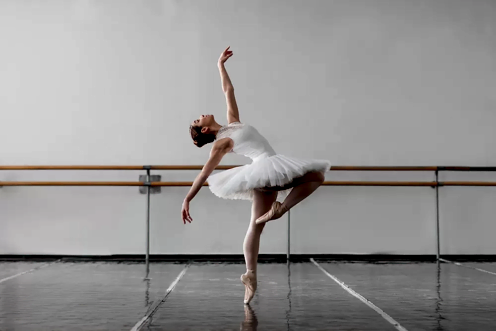 Görsel ALT Başlığı