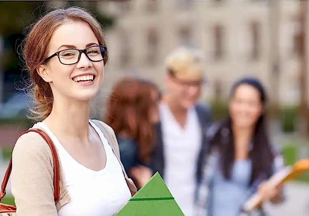 Bale Akademi Bale Kursu 1