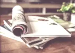 Bale Akademi Dergi Roportajlari