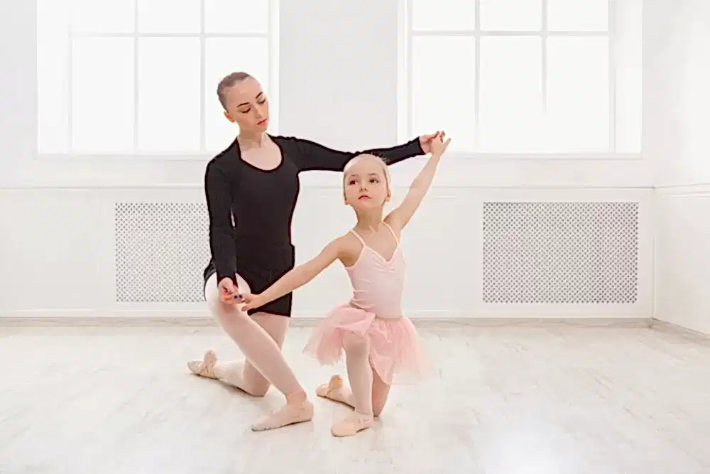 bale akademi eğitmenleri