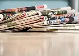 Bale Akademi Gazete Haberleri