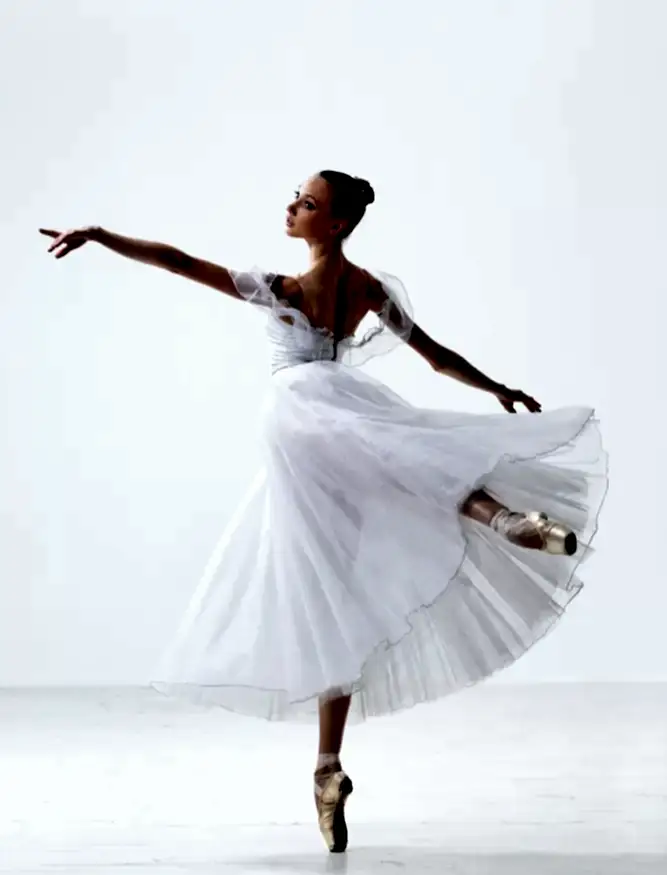 Görsel ALT Başlığı