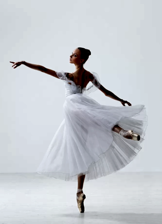 Görsel ALT Başlığı