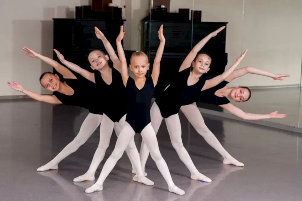 Görsel ALT Başlığı