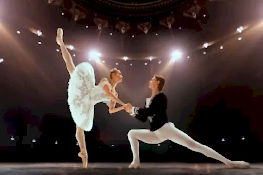 Görsel ALT Başlığı