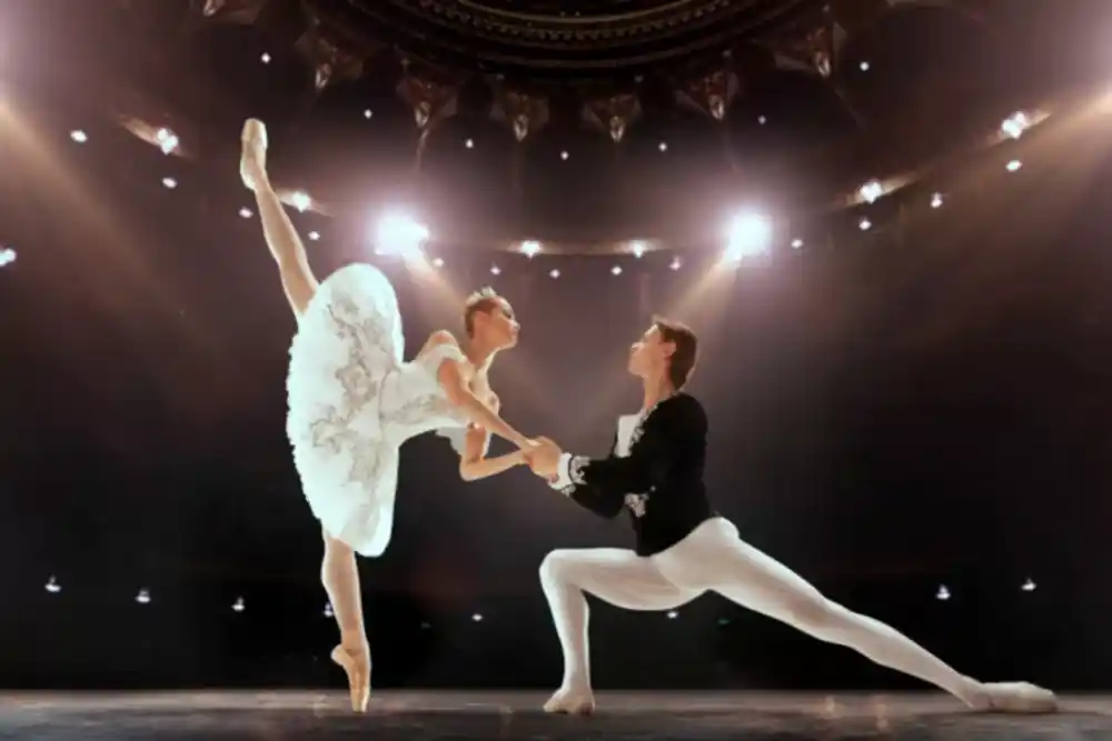 Bale Akademi Tanitim 69