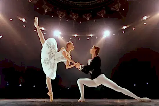 Görsel ALT Başlığı