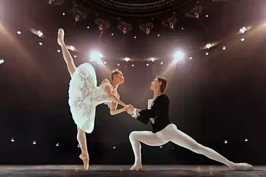 Görsel ALT Başlığı