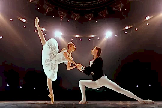 Görsel ALT Başlığı