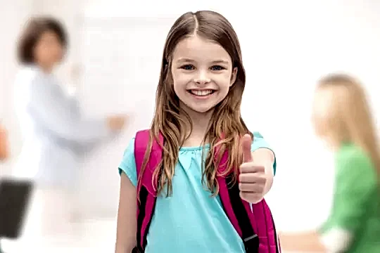 Görsel ALT Başlığı