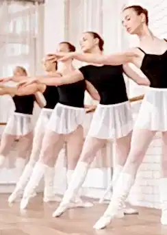 Görsel ALT Başlığı