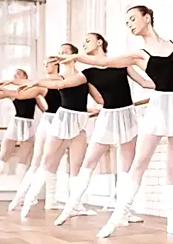 Görsel ALT Başlığı