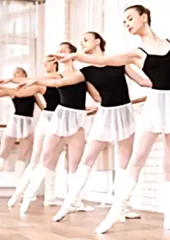 Görsel ALT Başlığı